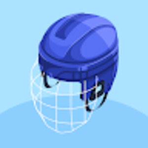 Meet your Posher, Tamara